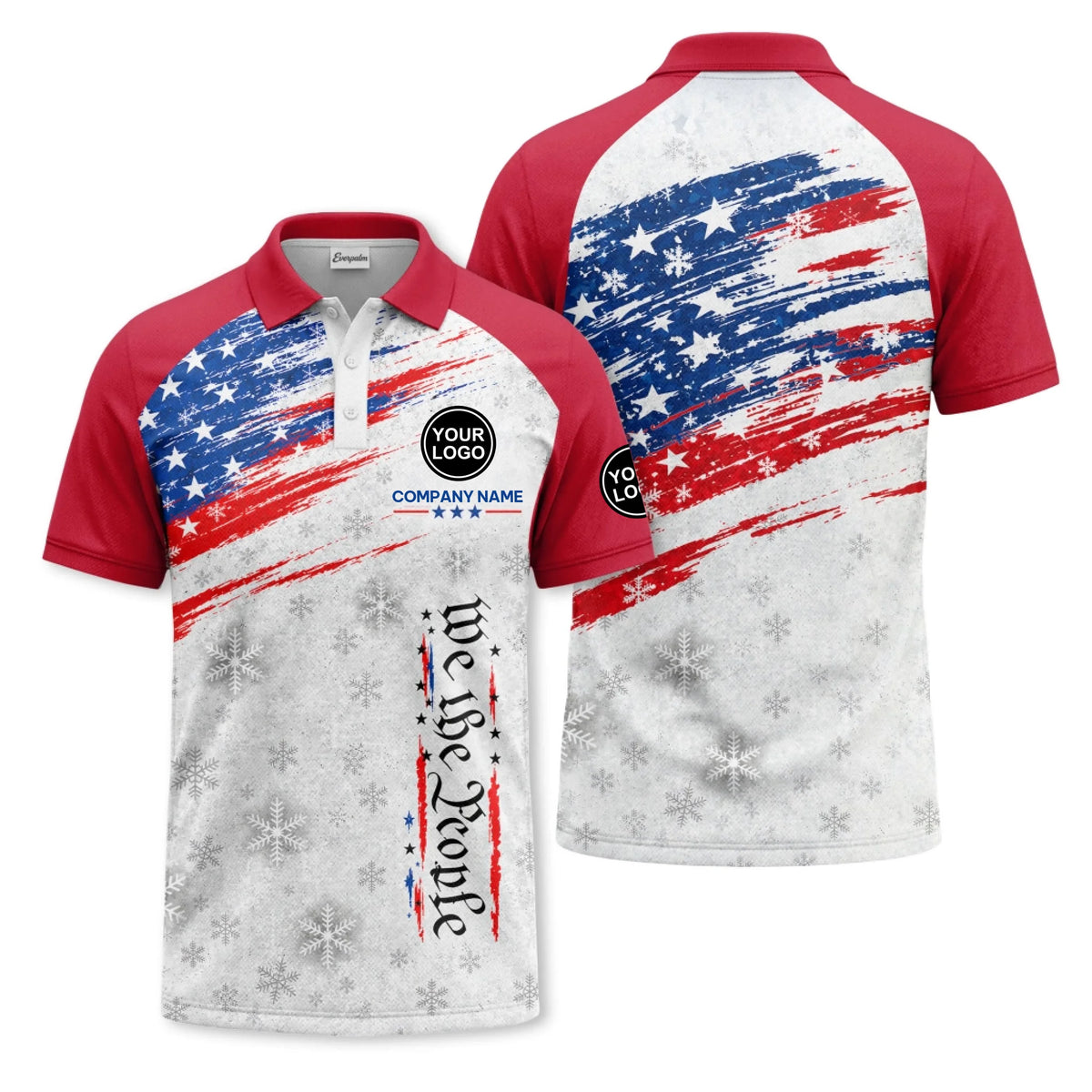 mockup-15