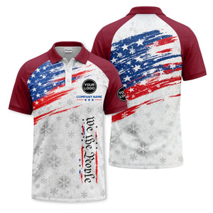 mockup-17