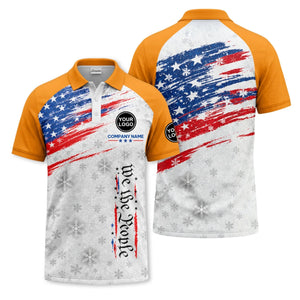 mockup-18