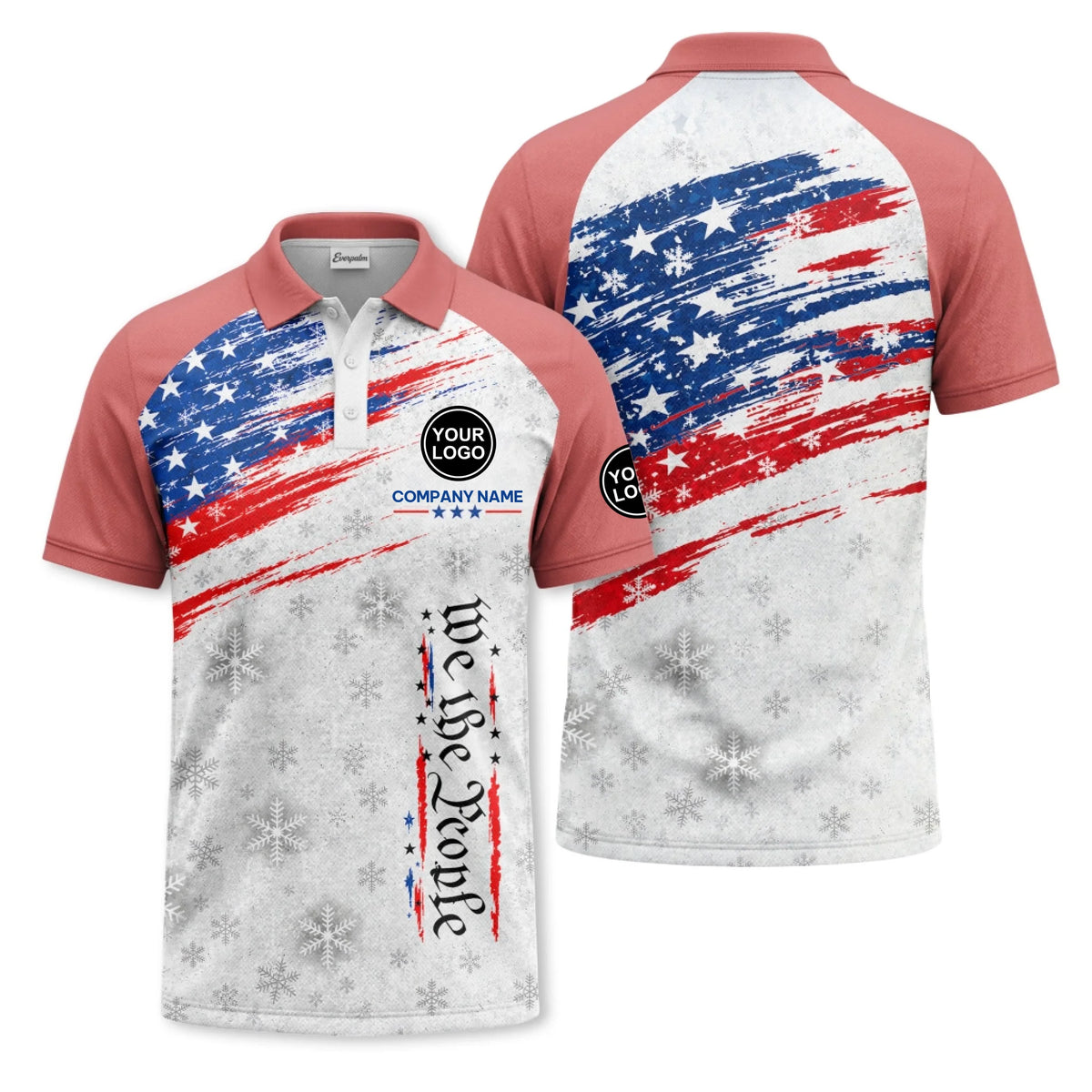 mockup-19