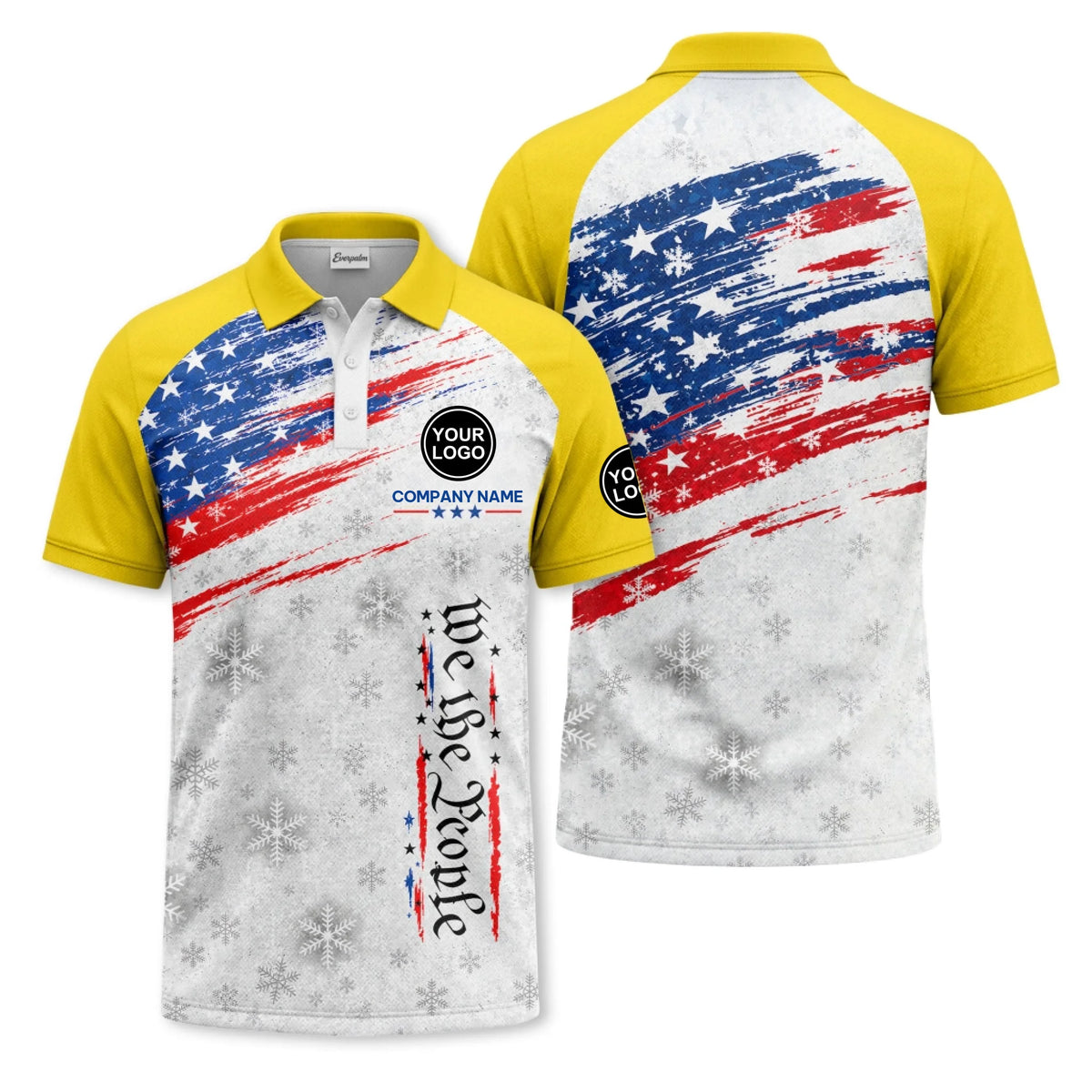 mockup-20