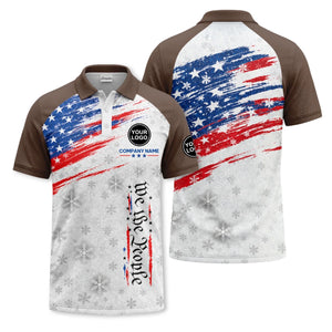 mockup-23