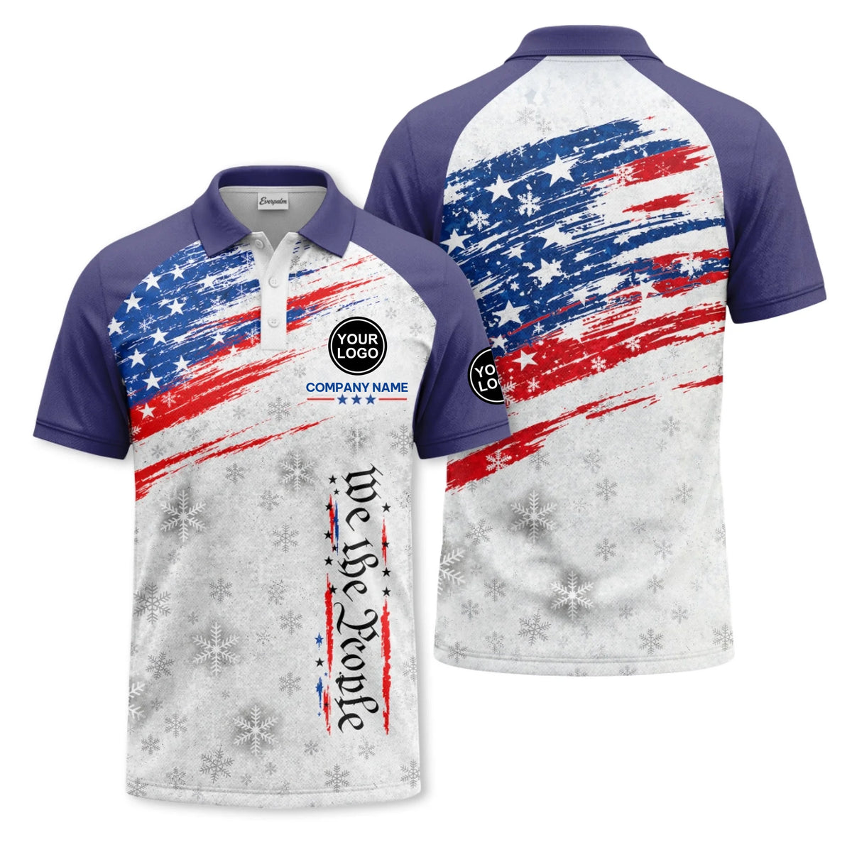 mockup-24