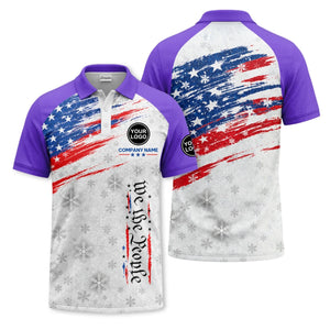 mockup-25