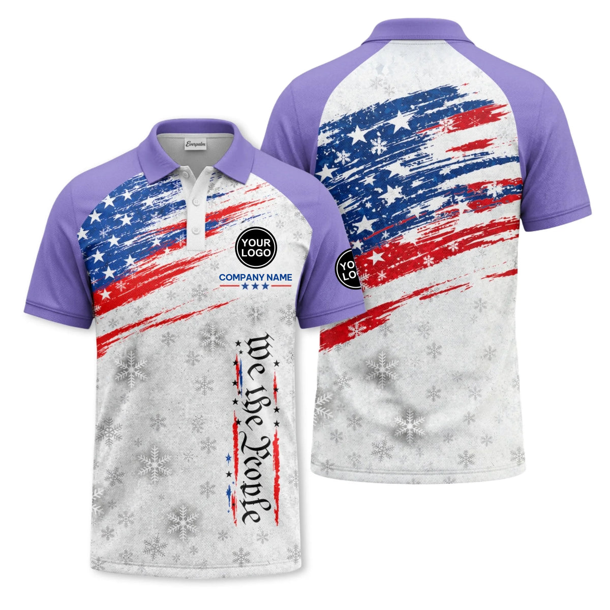 mockup-26