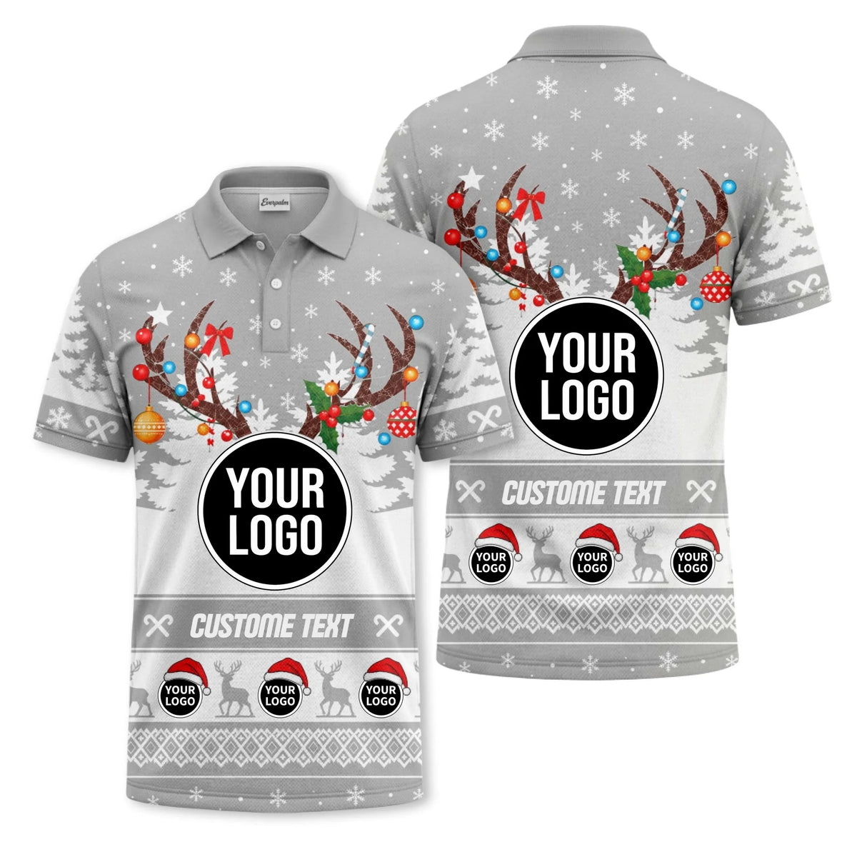 mockup-4