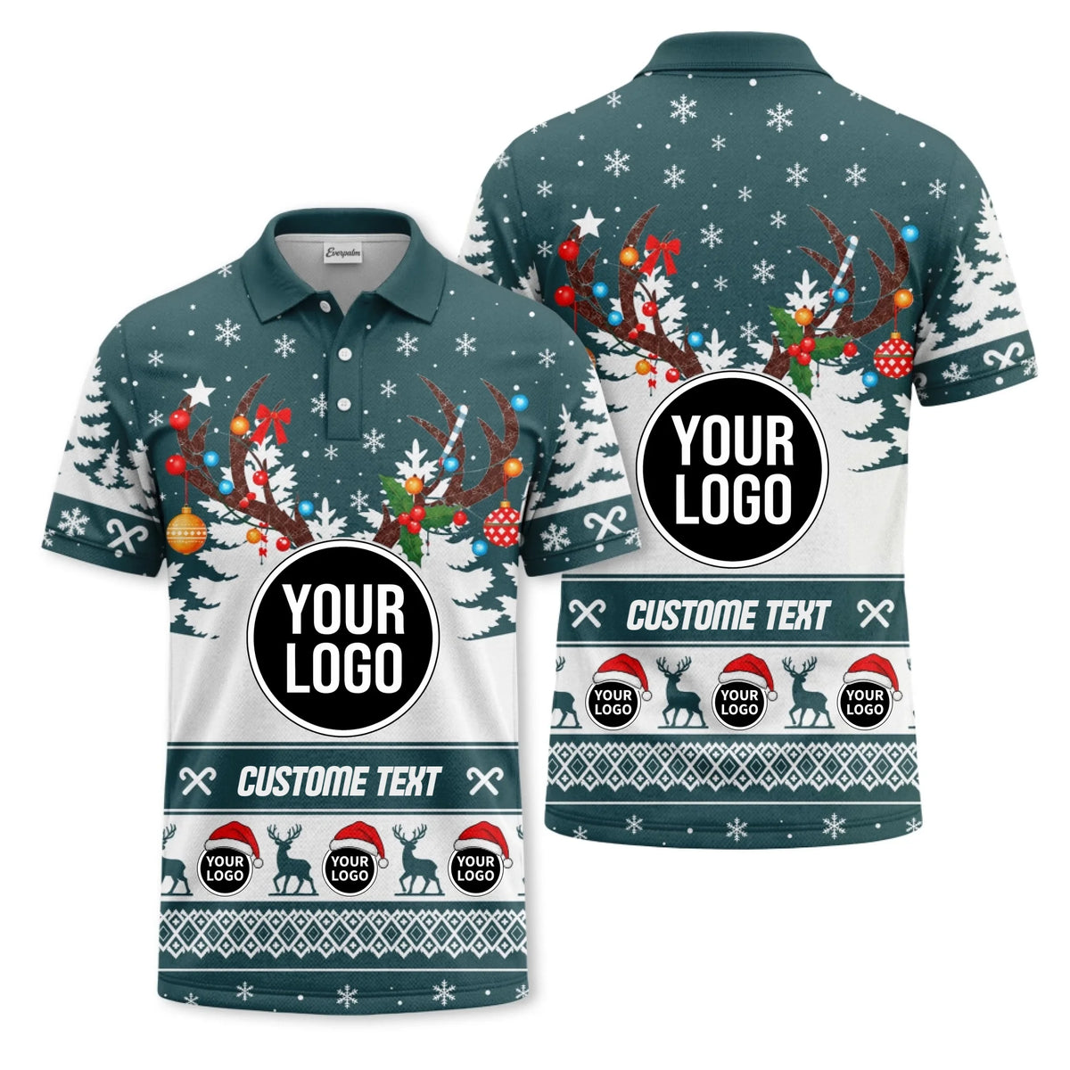 mockup-10