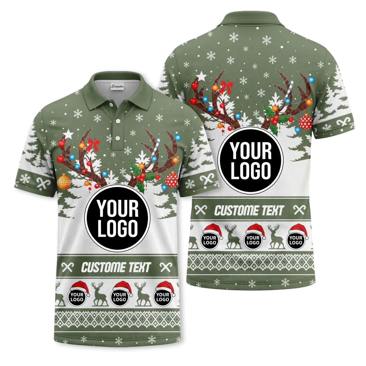 mockup-14