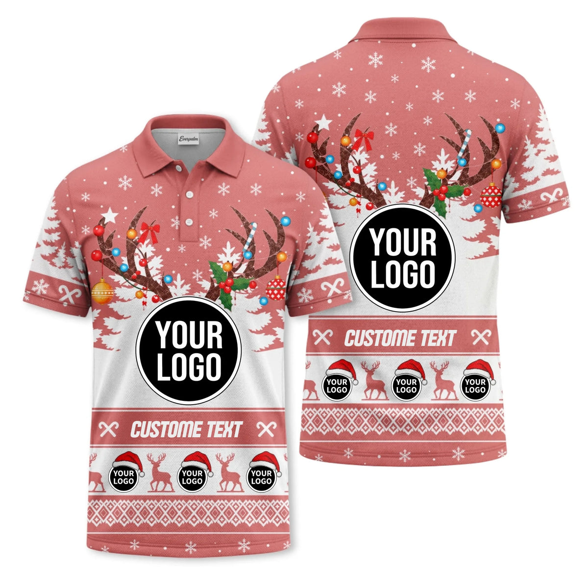 mockup-19