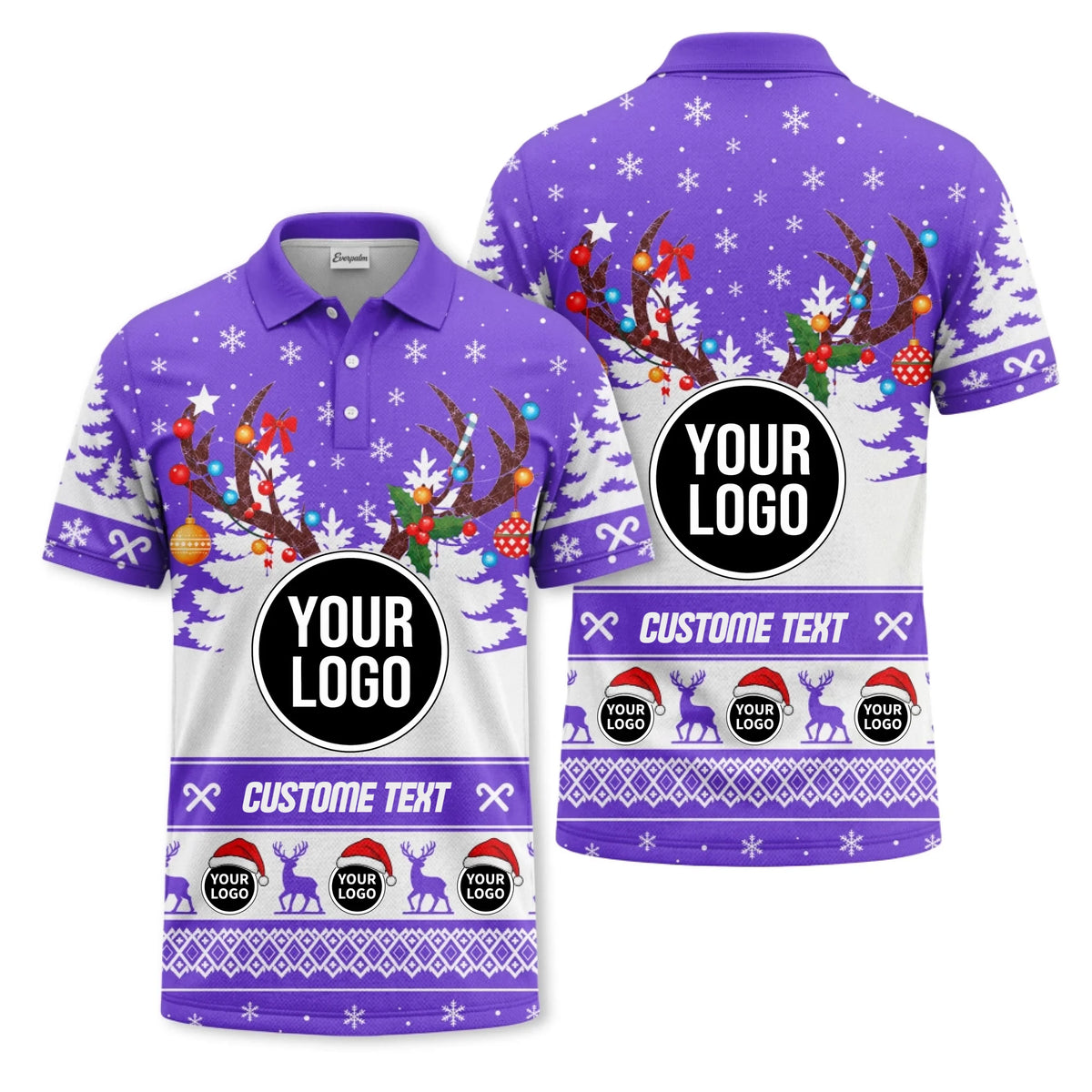 mockup-25
