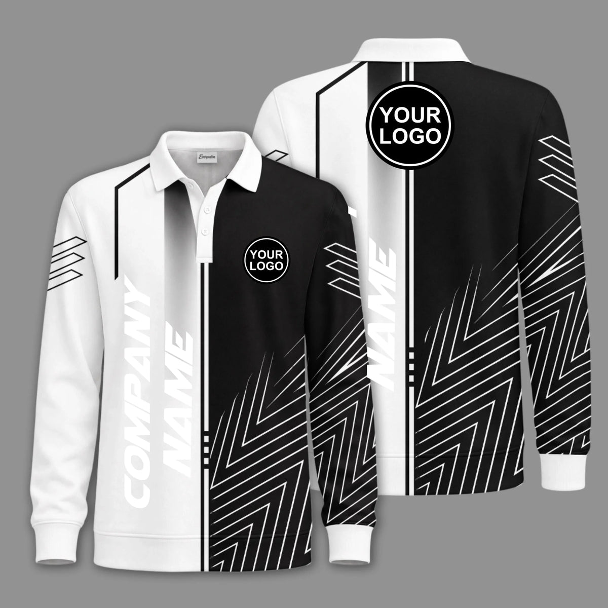 mockup-3