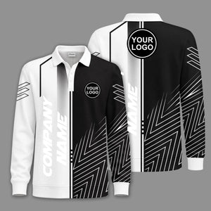 mockup-3