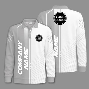 mockup-4