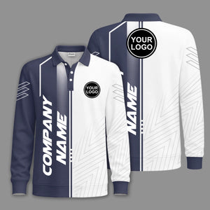 mockup-5