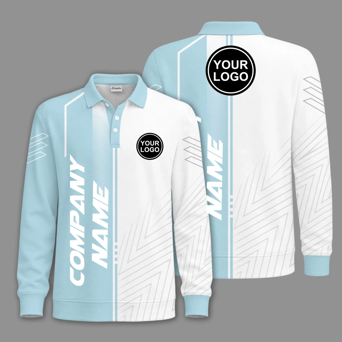 mockup-8