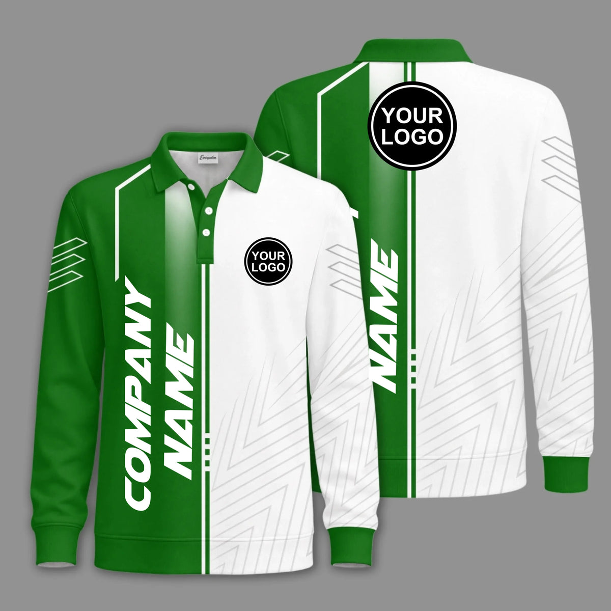 mockup-9