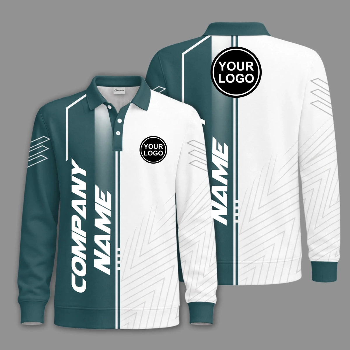 mockup-10
