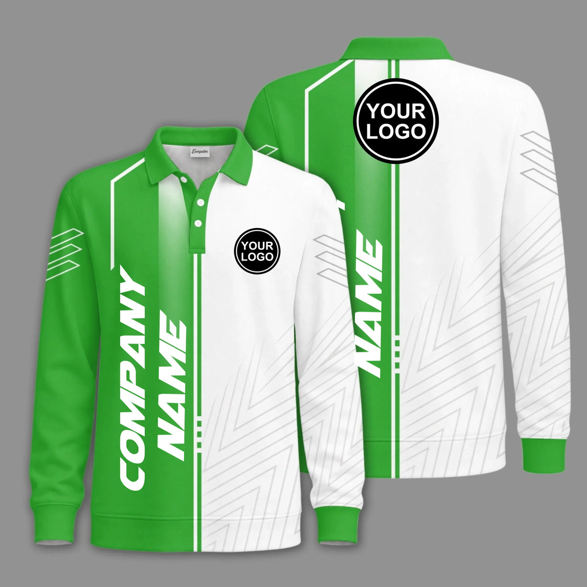mockup-12
