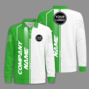 mockup-12