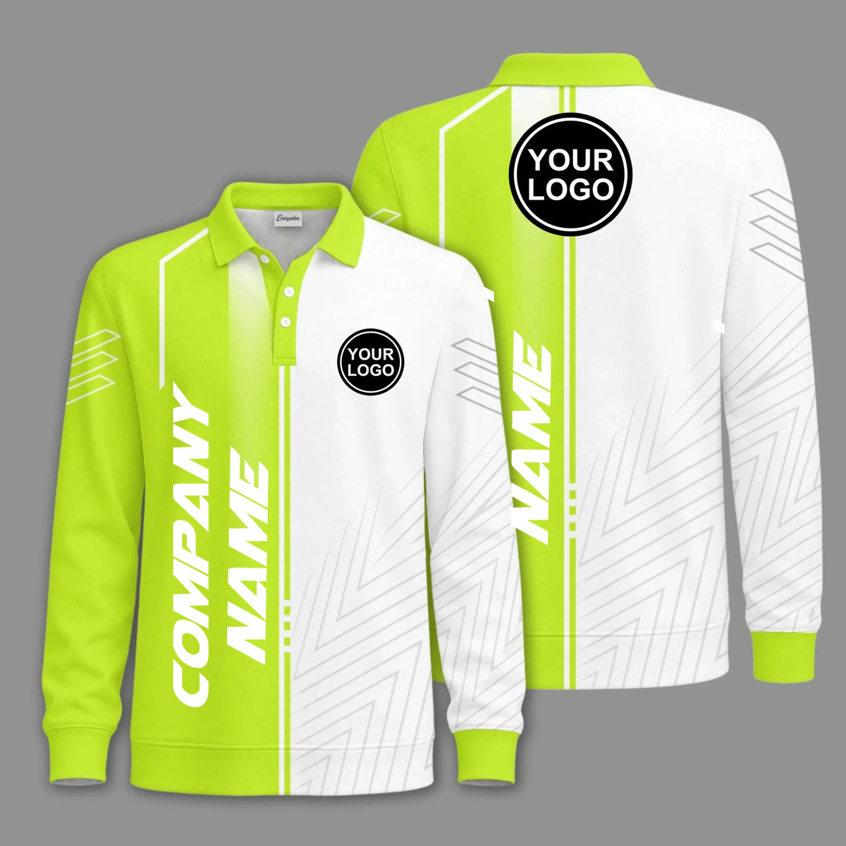mockup-13