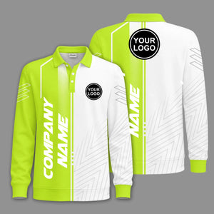 mockup-13