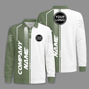 mockup-14