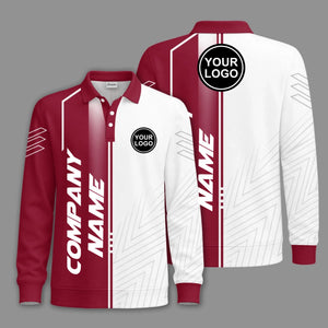 mockup-17