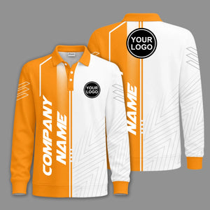 mockup-18