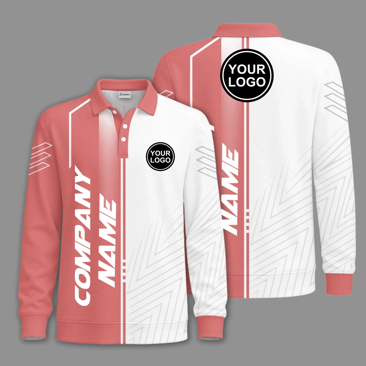 mockup-19
