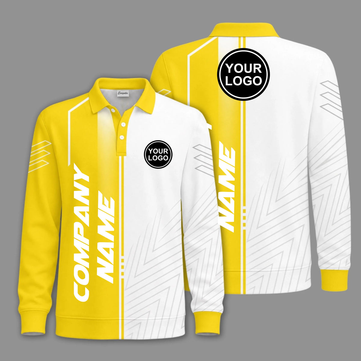 mockup-20