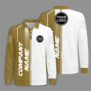 mockup-21