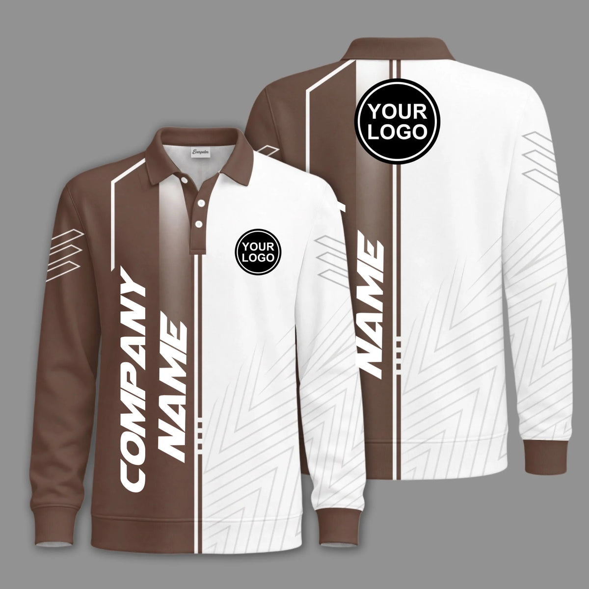 mockup-23