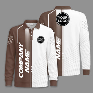 mockup-23