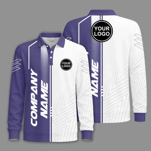 mockup-24