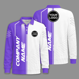 mockup-25