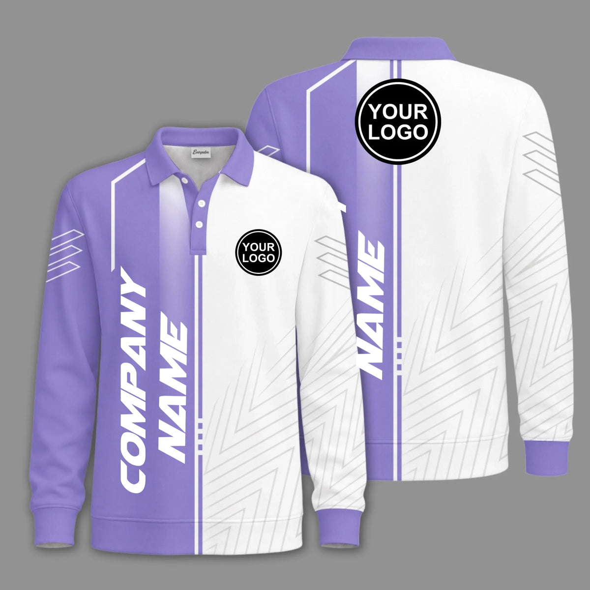 mockup-26