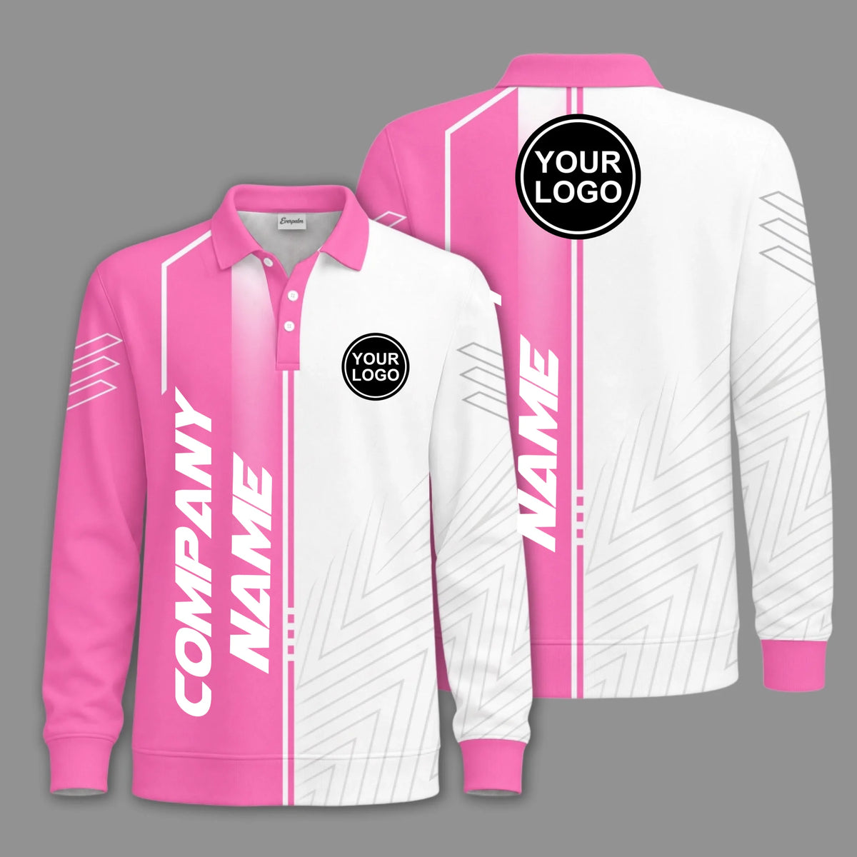 mockup-27