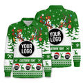 mockup-9