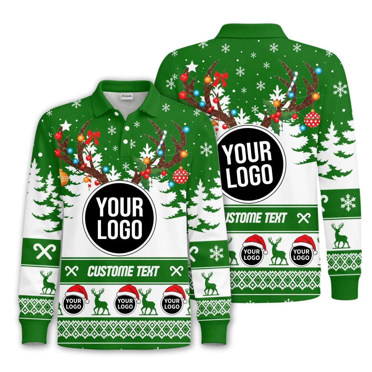 mockup-9