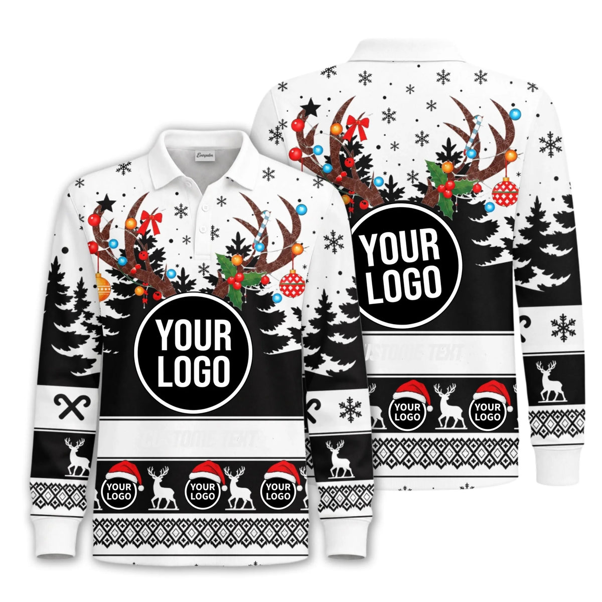 mockup-3