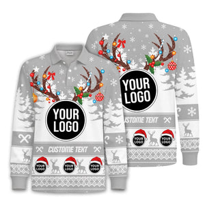 mockup-4