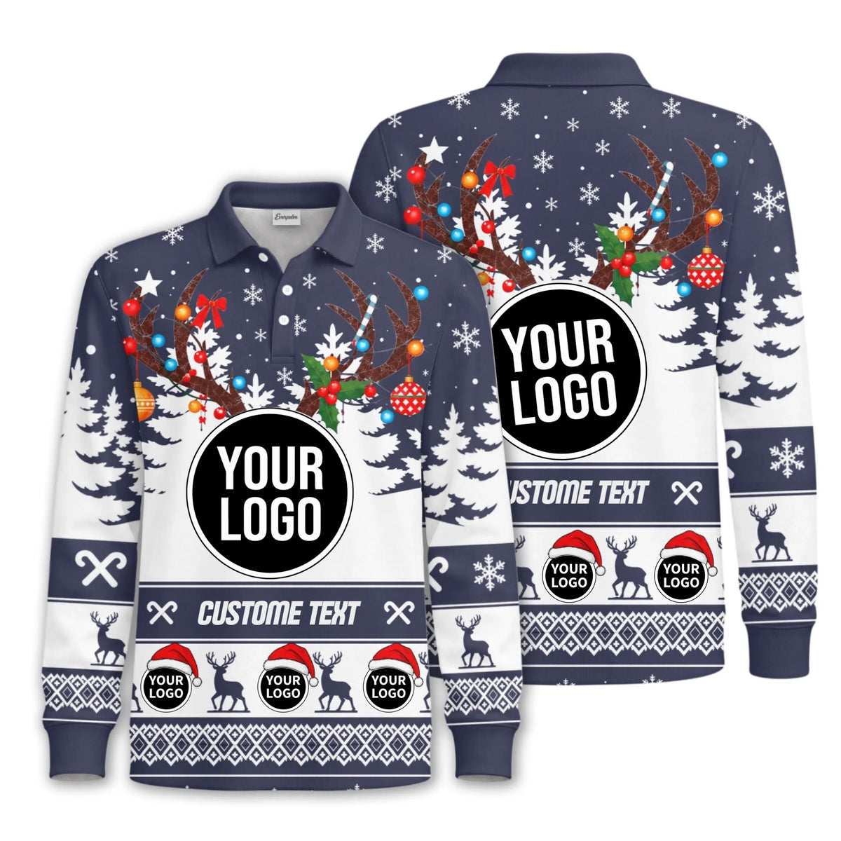 mockup-5