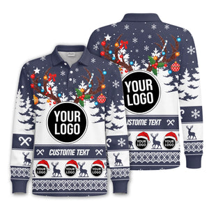 mockup-5