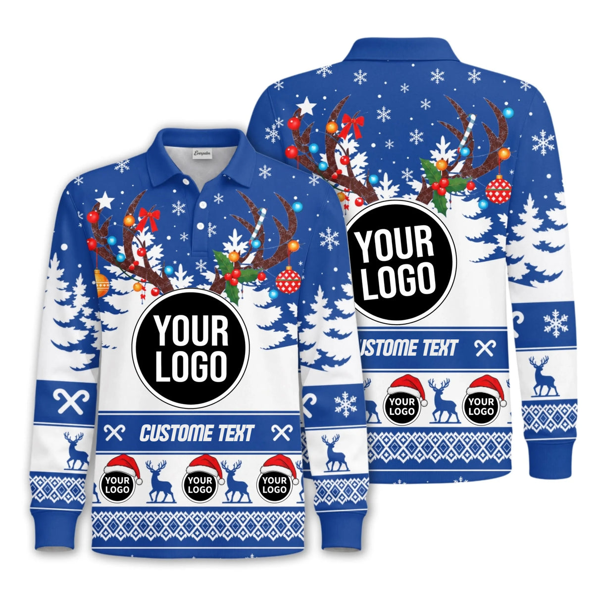 mockup-6