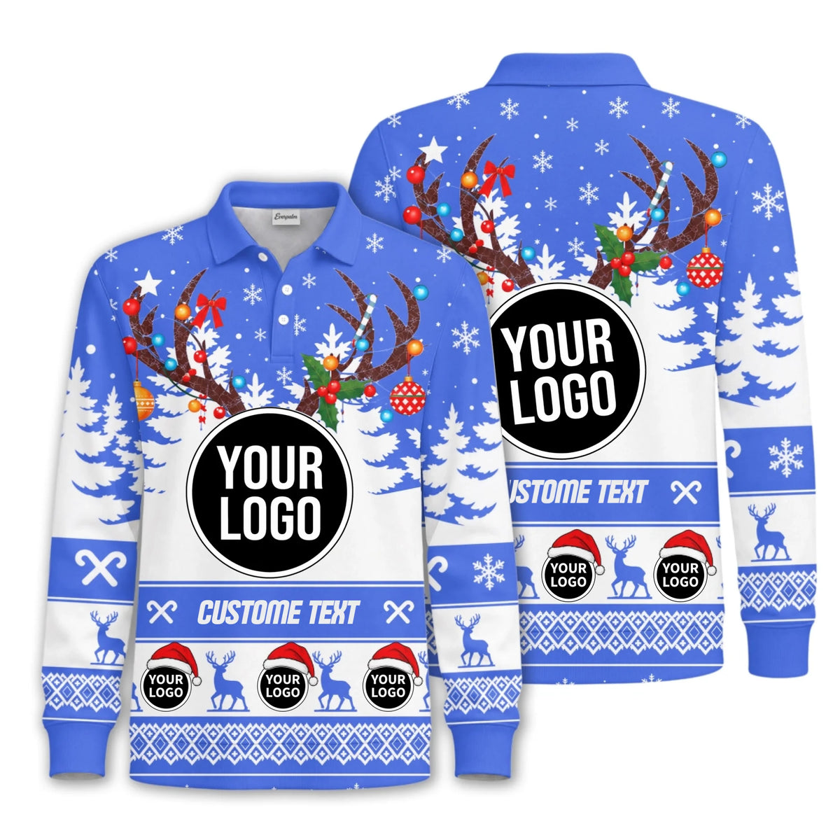 mockup-7