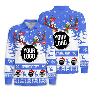 mockup-7
