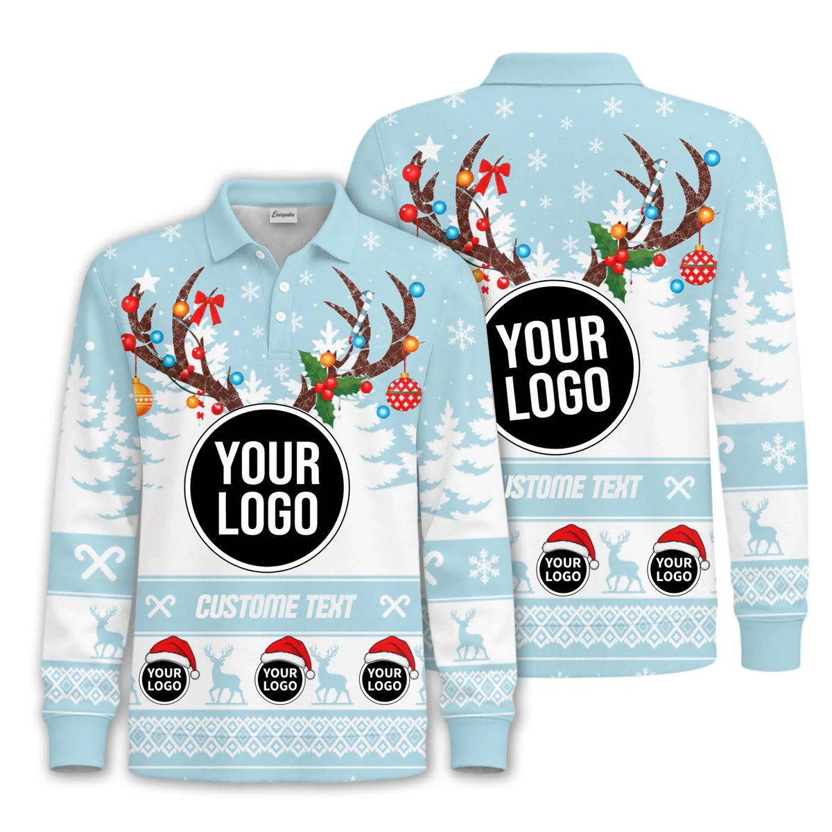 mockup-8