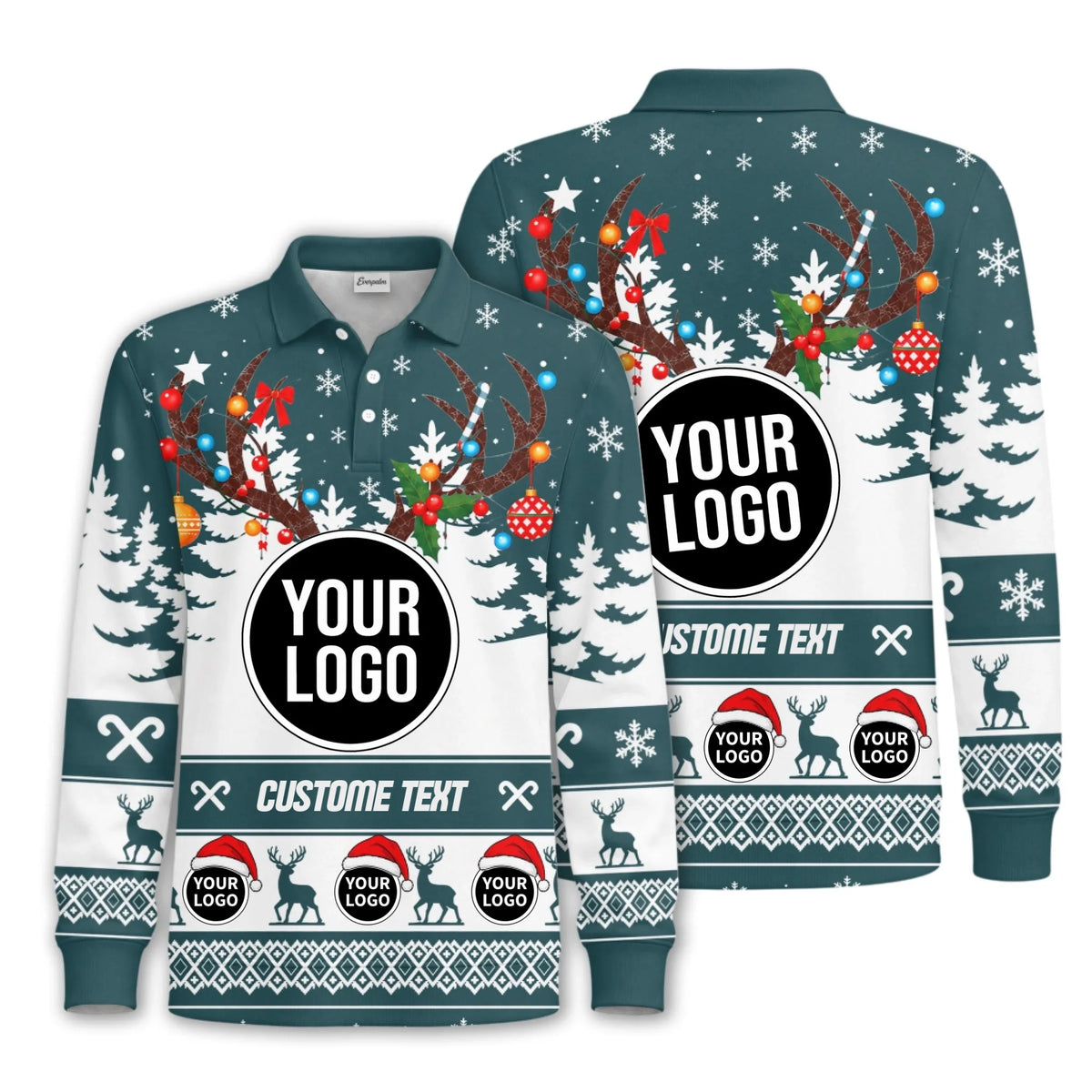 mockup-10