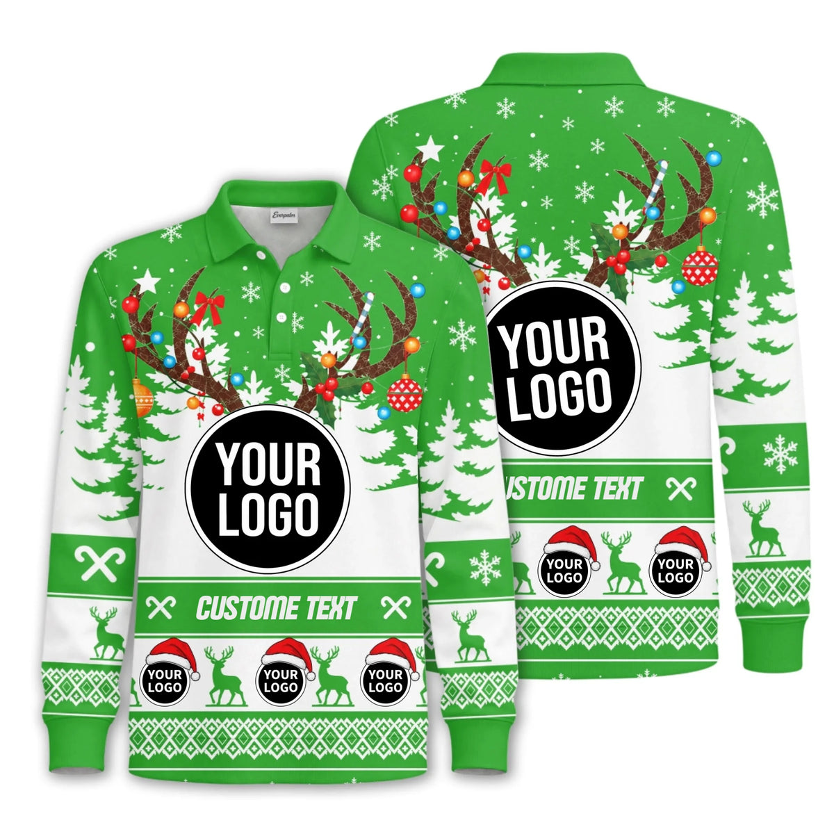 mockup-12