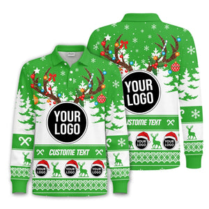 mockup-12